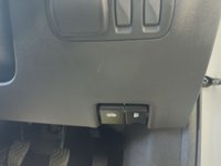 USED 2016 16 RENAULT KADJAR 1.5 SIGNATURE NAV DCI 5d 110 BHP SATNAV BLUETOOTH PARKINGSENSOR