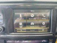 USED 2016 16 RENAULT KADJAR 1.5 SIGNATURE NAV DCI 5d 110 BHP SATNAV BLUETOOTH PARKINGSENSOR