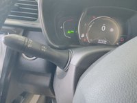 USED 2016 16 RENAULT KADJAR 1.5 SIGNATURE NAV DCI 5d 110 BHP SATNAV BLUETOOTH PARKINGSENSOR