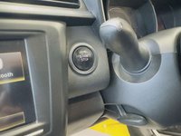USED 2016 16 RENAULT KADJAR 1.5 SIGNATURE NAV DCI 5d 110 BHP SATNAV BLUETOOTH PARKINGSENSOR
