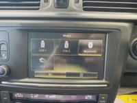 USED 2016 16 RENAULT KADJAR 1.5 SIGNATURE NAV DCI 5d 110 BHP SATNAV BLUETOOTH PARKINGSENSOR