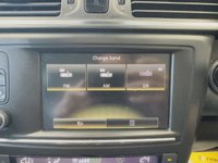 USED 2016 16 RENAULT KADJAR 1.5 SIGNATURE NAV DCI 5d 110 BHP SATNAV BLUETOOTH PARKINGSENSOR