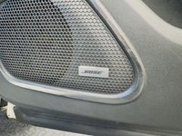 USED 2016 16 RENAULT KADJAR 1.5 SIGNATURE NAV DCI 5d 110 BHP SATNAV BLUETOOTH PARKINGSENSOR