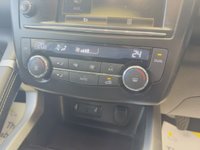 USED 2016 16 RENAULT KADJAR 1.5 SIGNATURE NAV DCI 5d 110 BHP SATNAV BLUETOOTH PARKINGSENSOR