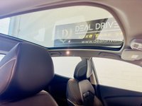 USED 2016 16 RENAULT KADJAR 1.5 SIGNATURE NAV DCI 5d 110 BHP SATNAV BLUETOOTH PARKINGSENSOR