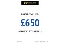 USED 2016 16 RENAULT KADJAR 1.5 SIGNATURE NAV DCI 5d 110 BHP SATNAV BLUETOOTH PARKINGSENSOR