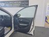 USED 2016 16 RENAULT KADJAR 1.5 SIGNATURE NAV DCI 5d 110 BHP SATNAV BLUETOOTH PARKINGSENSOR