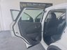 USED 2016 16 RENAULT KADJAR 1.5 SIGNATURE NAV DCI 5d 110 BHP SATNAV BLUETOOTH PARKINGSENSOR