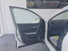 USED 2016 16 RENAULT KADJAR 1.5 SIGNATURE NAV DCI 5d 110 BHP SATNAV BLUETOOTH PARKINGSENSOR