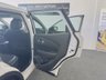 USED 2016 16 RENAULT KADJAR 1.5 SIGNATURE NAV DCI 5d 110 BHP SATNAV BLUETOOTH PARKINGSENSOR