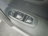 USED 2016 16 RENAULT KADJAR 1.5 SIGNATURE NAV DCI 5d 110 BHP SATNAV BLUETOOTH PARKINGSENSOR