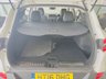 USED 2016 16 RENAULT KADJAR 1.5 SIGNATURE NAV DCI 5d 110 BHP SATNAV BLUETOOTH PARKINGSENSOR