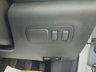USED 2016 16 RENAULT KADJAR 1.5 SIGNATURE NAV DCI 5d 110 BHP SATNAV BLUETOOTH PARKINGSENSOR