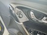 USED 2016 16 RENAULT KADJAR 1.5 SIGNATURE NAV DCI 5d 110 BHP SATNAV BLUETOOTH PARKINGSENSOR