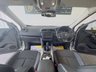USED 2016 16 RENAULT KADJAR 1.5 SIGNATURE NAV DCI 5d 110 BHP SATNAV BLUETOOTH PARKINGSENSOR