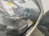 USED 2016 16 RENAULT KADJAR 1.5 SIGNATURE NAV DCI 5d 110 BHP SATNAV BLUETOOTH PARKINGSENSOR