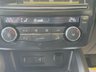 USED 2016 16 RENAULT KADJAR 1.5 SIGNATURE NAV DCI 5d 110 BHP SATNAV BLUETOOTH PARKINGSENSOR