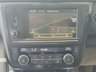 USED 2016 16 RENAULT KADJAR 1.5 SIGNATURE NAV DCI 5d 110 BHP SATNAV BLUETOOTH PARKINGSENSOR
