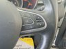 USED 2016 16 RENAULT KADJAR 1.5 SIGNATURE NAV DCI 5d 110 BHP SATNAV BLUETOOTH PARKINGSENSOR