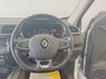 USED 2016 16 RENAULT KADJAR 1.5 SIGNATURE NAV DCI 5d 110 BHP SATNAV BLUETOOTH PARKINGSENSOR