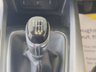 USED 2016 16 RENAULT KADJAR 1.5 SIGNATURE NAV DCI 5d 110 BHP SATNAV BLUETOOTH PARKINGSENSOR