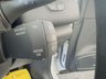 USED 2016 16 RENAULT KADJAR 1.5 SIGNATURE NAV DCI 5d 110 BHP SATNAV BLUETOOTH PARKINGSENSOR