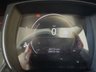 USED 2016 16 RENAULT KADJAR 1.5 SIGNATURE NAV DCI 5d 110 BHP SATNAV BLUETOOTH PARKINGSENSOR