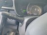 USED 2016 16 RENAULT KADJAR 1.5 SIGNATURE NAV DCI 5d 110 BHP SATNAV BLUETOOTH PARKINGSENSOR
