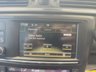 USED 2016 16 RENAULT KADJAR 1.5 SIGNATURE NAV DCI 5d 110 BHP SATNAV BLUETOOTH PARKINGSENSOR