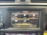 USED 2016 16 RENAULT KADJAR 1.5 SIGNATURE NAV DCI 5d 110 BHP SATNAV BLUETOOTH PARKINGSENSOR