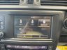 USED 2016 16 RENAULT KADJAR 1.5 SIGNATURE NAV DCI 5d 110 BHP SATNAV BLUETOOTH PARKINGSENSOR