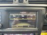 USED 2016 16 RENAULT KADJAR 1.5 SIGNATURE NAV DCI 5d 110 BHP SATNAV BLUETOOTH PARKINGSENSOR
