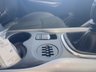 USED 2016 16 RENAULT KADJAR 1.5 SIGNATURE NAV DCI 5d 110 BHP SATNAV BLUETOOTH PARKINGSENSOR