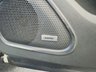 USED 2016 16 RENAULT KADJAR 1.5 SIGNATURE NAV DCI 5d 110 BHP SATNAV BLUETOOTH PARKINGSENSOR
