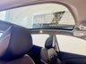 USED 2016 16 RENAULT KADJAR 1.5 SIGNATURE NAV DCI 5d 110 BHP SATNAV BLUETOOTH PARKINGSENSOR