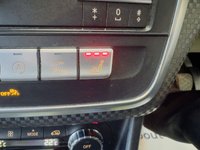 USED 2016 66 MERCEDES-BENZ A-CLASS 1.5 A 180 D SPORT EXECUTIVE 5d 107 BHP SATNAV REVCAMERA