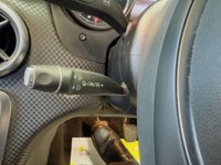 USED 2016 66 MERCEDES-BENZ A-CLASS 1.5 A 180 D SPORT EXECUTIVE 5d 107 BHP SATNAV REVCAMERA