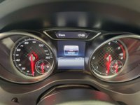 USED 2016 66 MERCEDES-BENZ A-CLASS 1.5 A 180 D SPORT EXECUTIVE 5d 107 BHP SATNAV REVCAMERA