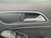 USED 2016 66 MERCEDES-BENZ A-CLASS 1.5 A 180 D SPORT EXECUTIVE 5d 107 BHP SATNAV REVCAMERA