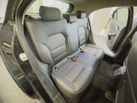 USED 2016 66 MERCEDES-BENZ A-CLASS 1.5 A 180 D SPORT EXECUTIVE 5d 107 BHP SATNAV REVCAMERA