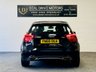 USED 2016 66 MERCEDES-BENZ A-CLASS 1.5 A 180 D SPORT EXECUTIVE 5d 107 BHP SATNAV REVCAMERA