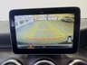 USED 2016 66 MERCEDES-BENZ A-CLASS 1.5 A 180 D SPORT EXECUTIVE 5d 107 BHP SATNAV REVCAMERA