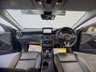 USED 2016 66 MERCEDES-BENZ A-CLASS 1.5 A 180 D SPORT EXECUTIVE 5d 107 BHP SATNAV REVCAMERA