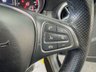 USED 2016 66 MERCEDES-BENZ A-CLASS 1.5 A 180 D SPORT EXECUTIVE 5d 107 BHP SATNAV REVCAMERA