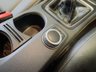 USED 2016 66 MERCEDES-BENZ A-CLASS 1.5 A 180 D SPORT EXECUTIVE 5d 107 BHP SATNAV REVCAMERA
