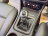 USED 2016 66 MERCEDES-BENZ A-CLASS 1.5 A 180 D SPORT EXECUTIVE 5d 107 BHP SATNAV REVCAMERA
