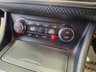 USED 2016 66 MERCEDES-BENZ A-CLASS 1.5 A 180 D SPORT EXECUTIVE 5d 107 BHP SATNAV REVCAMERA