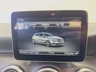 USED 2016 66 MERCEDES-BENZ A-CLASS 1.5 A 180 D SPORT EXECUTIVE 5d 107 BHP SATNAV REVCAMERA