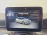 USED 2016 66 MERCEDES-BENZ A-CLASS 1.5 A 180 D SPORT EXECUTIVE 5d 107 BHP SATNAV REVCAMERA