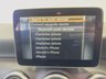 USED 2016 66 MERCEDES-BENZ A-CLASS 1.5 A 180 D SPORT EXECUTIVE 5d 107 BHP SATNAV REVCAMERA